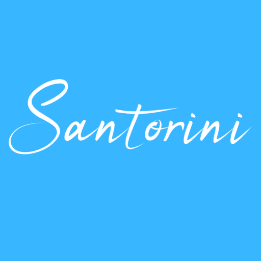 cropped-Santorini-Logo-Final.png